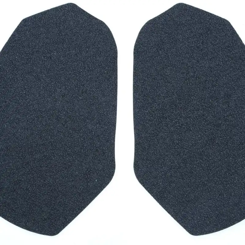 R&G Tank Traction Grip for Honda CBR600RR '13-