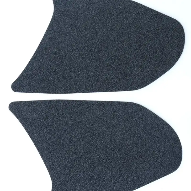 R&G Tank Traction Grip for Honda CBR1000RR '08-'11 - ROAD SET