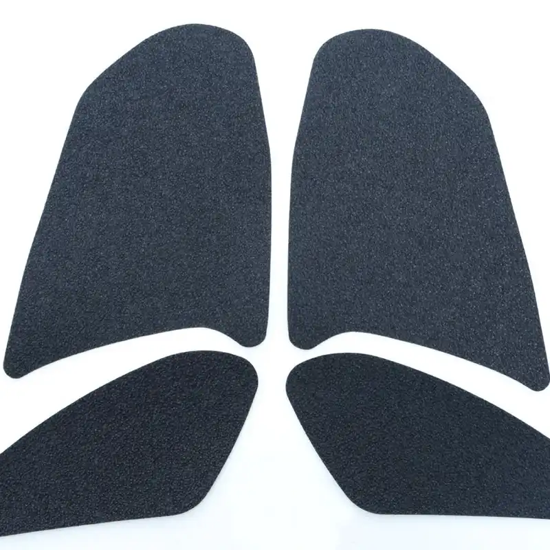 R&G Tank Traction Grip for Honda CBR1000RR '08-'11 - RACE SET
