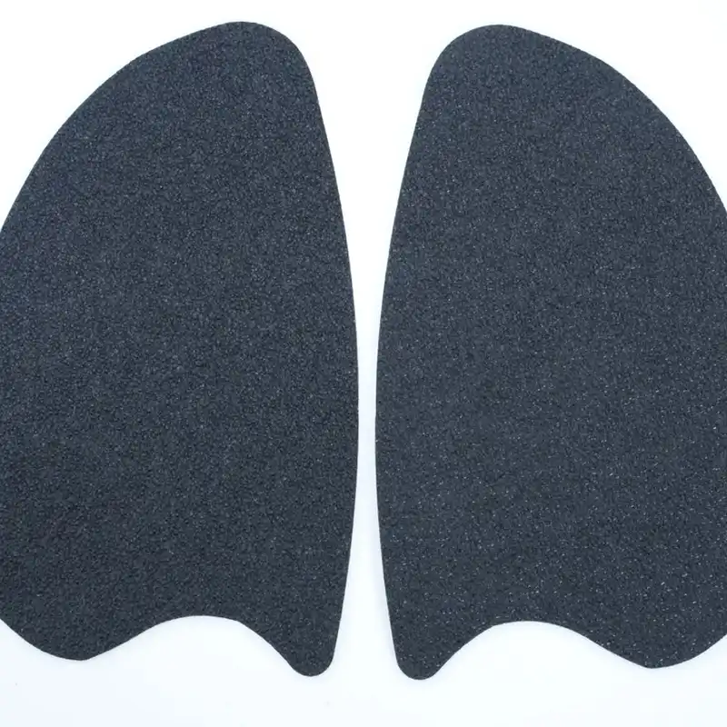 R&G Tank Traction Grip for Honda CBR1100XX Blackbird '99-