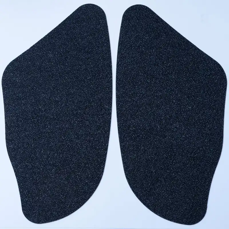 R&G Tank Traction Grips for Honda CB900 Hornet '02-'07