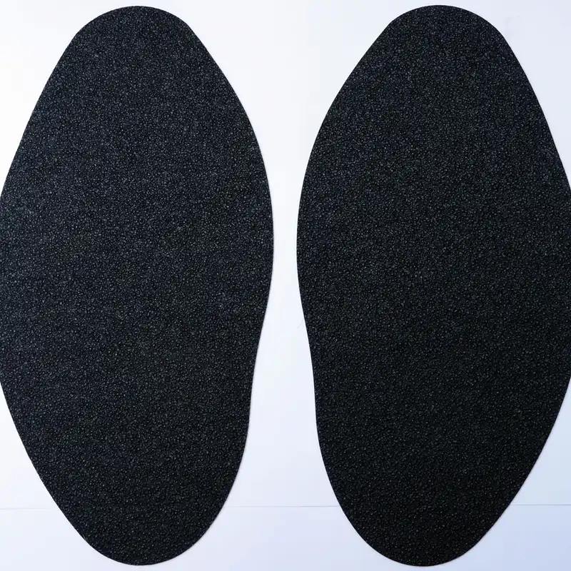 R&G Tank Traction Grip for Kawasaki ZX-12R '00-'06