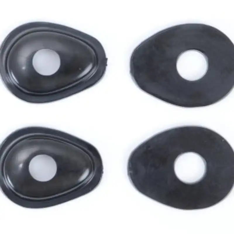 Indicator Adapter Kit For Suzuki SV650 '03-, SV1000, GSXR600/750'96-'00