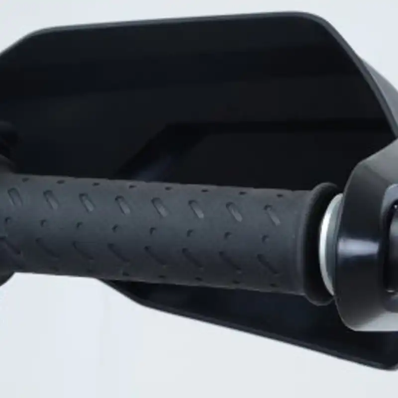 Bar End Sliders for Triumph Tiger 800 XCX/XRX '15- & XCA '18-