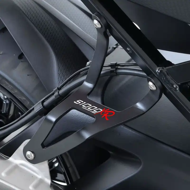 Exhaust Hanger for BMW S1000XR '15-'19