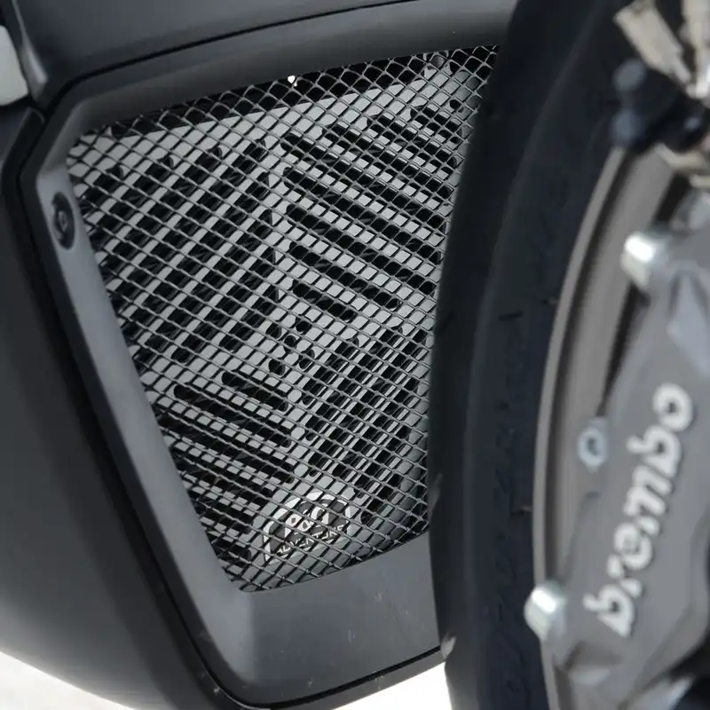 Ducati x shop diavel 1260 s