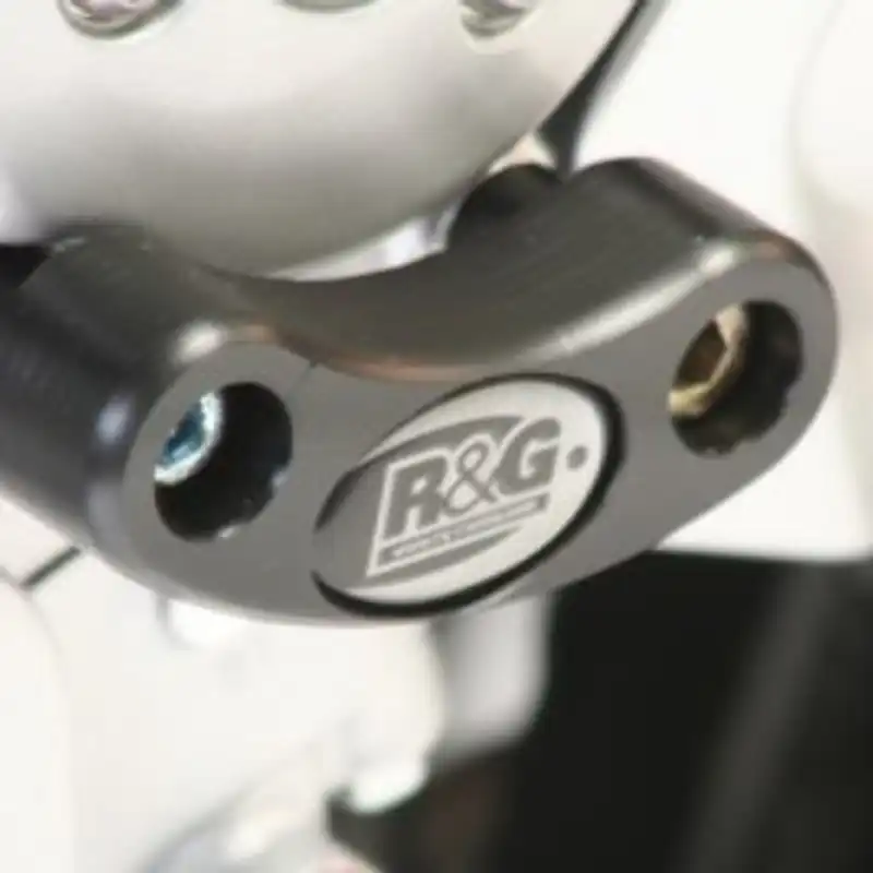 Engine Case Slider