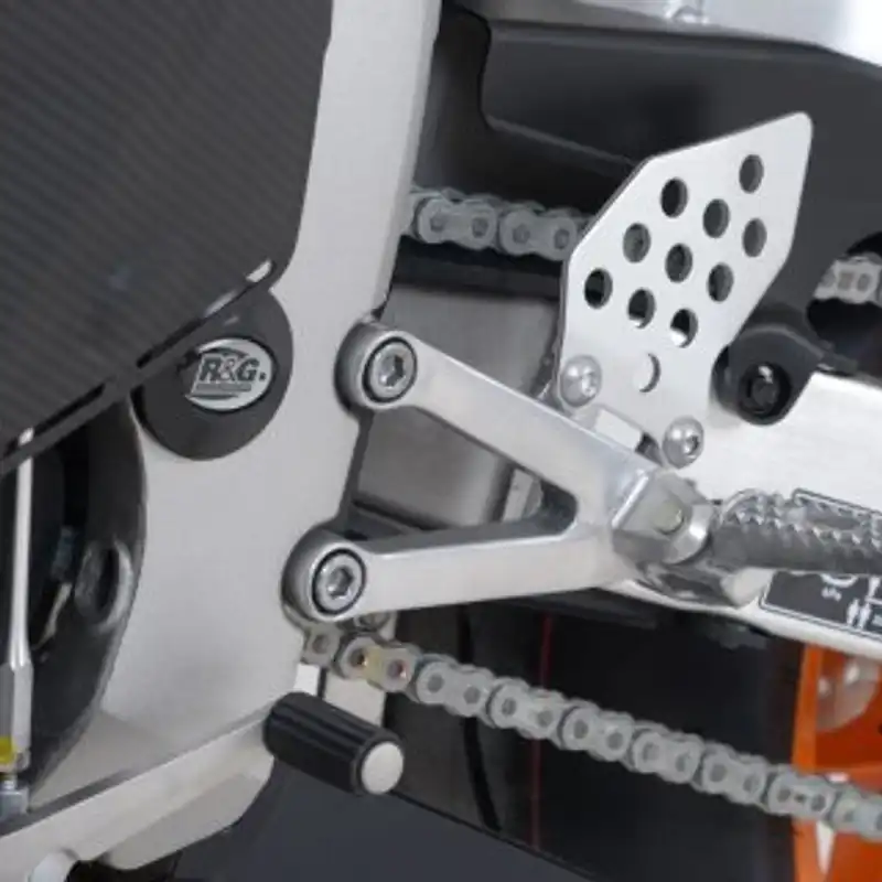 Frame Plug
