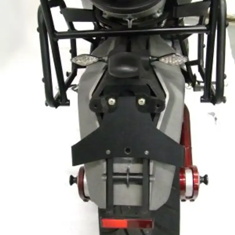 Tail Tidy for Benelli Tre K '08-