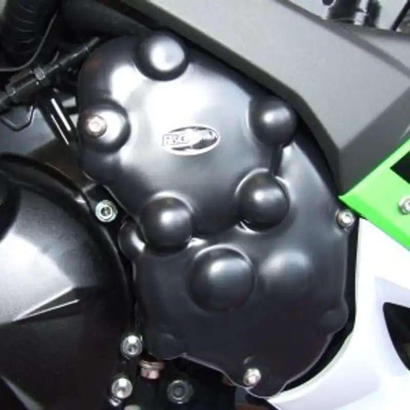 Engine Case Covers for Kawasaki ZX10-R '08-'09 (RHS)