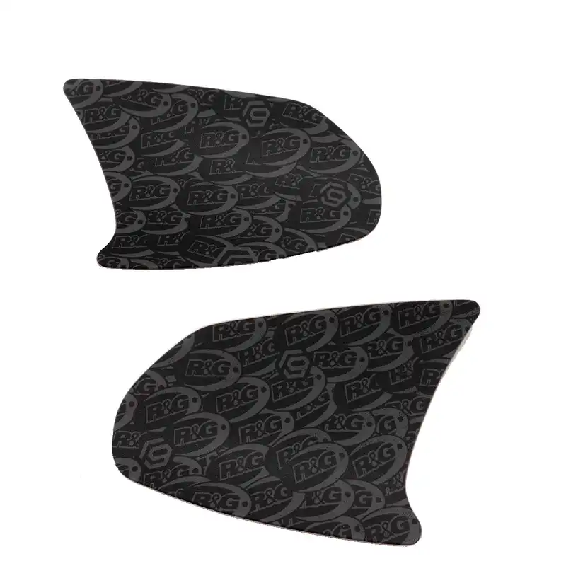 Race Grips for the Honda CBR1000RR '08-'11 (2-Piece Kit)