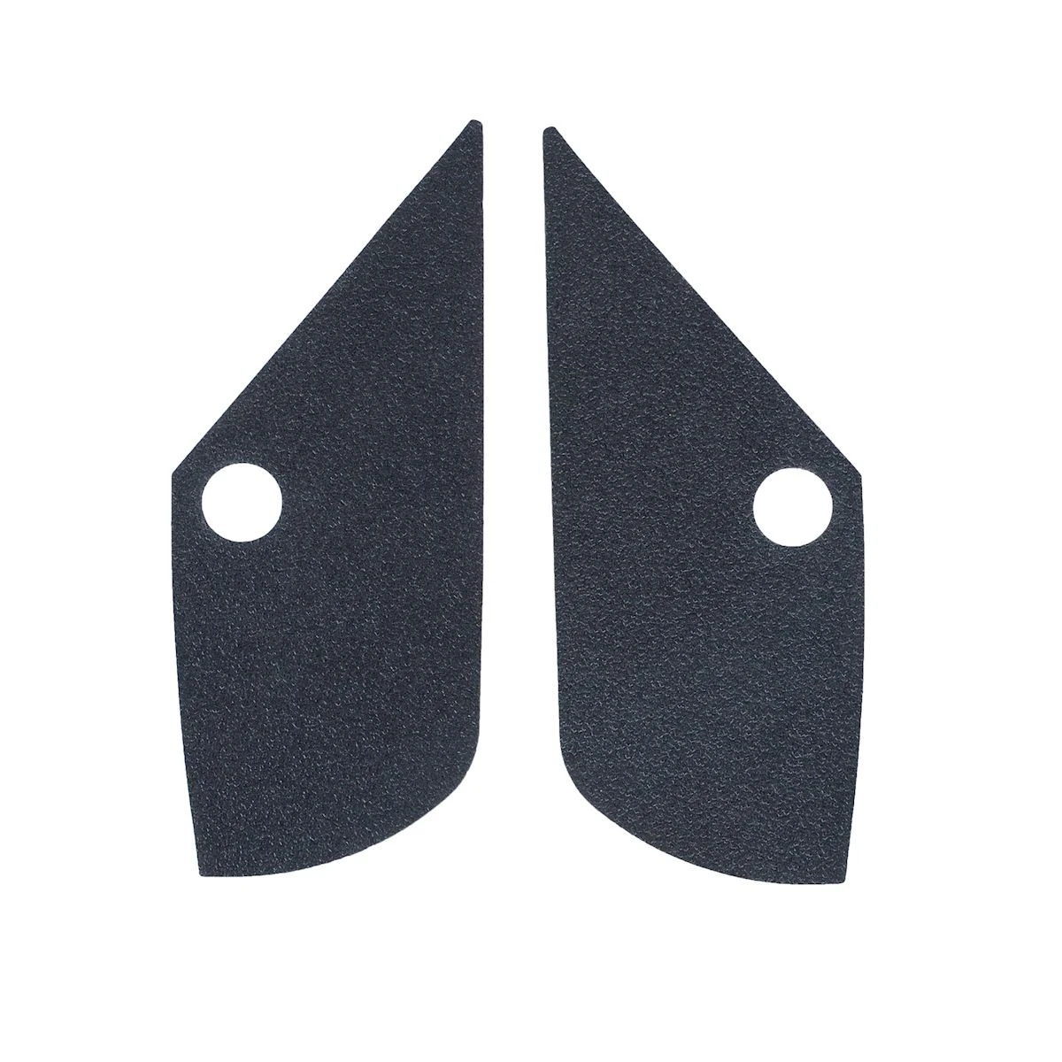 R&G Tank Traction Grip for Triumph Sprint GT '10-