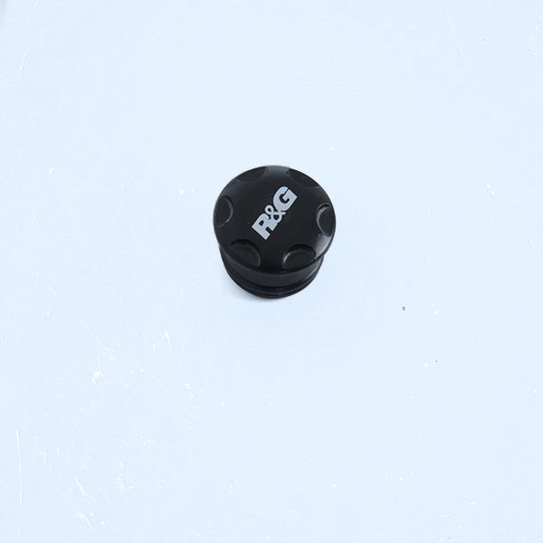 Frame Plug for Kawasaki Ninja H2 SX '18- '24 (RHS/LHS)