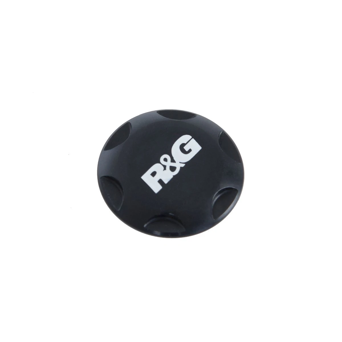 Top Yoke Cap for Suzuki GSX-R125 '17- and Zero DSR '19-