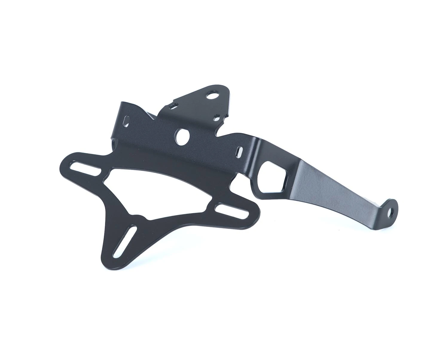 Tail Tidy for Kawasaki Vulcan S '15- '24 & Vulcan Cafe '18-