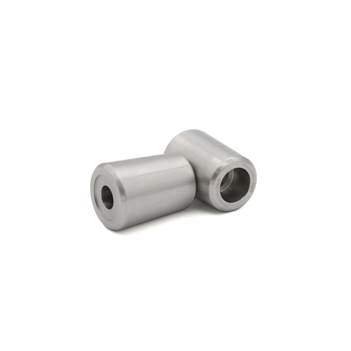 R&G Stainless Steel Bar Ends for the Suzuki Hayabusa '21-