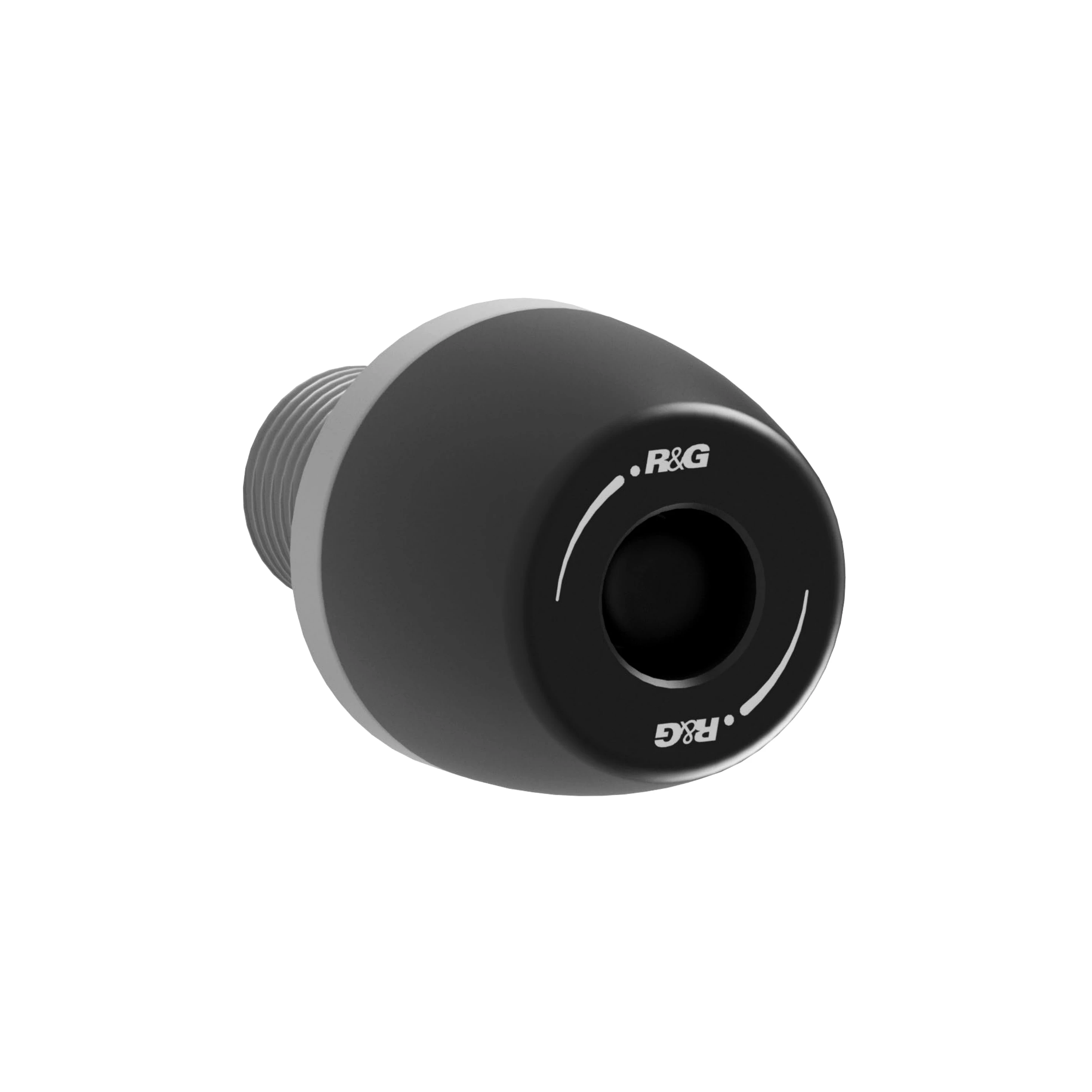 APEX Bar End Sliders for Aprilia Tuono V4 1100/Factory '25-