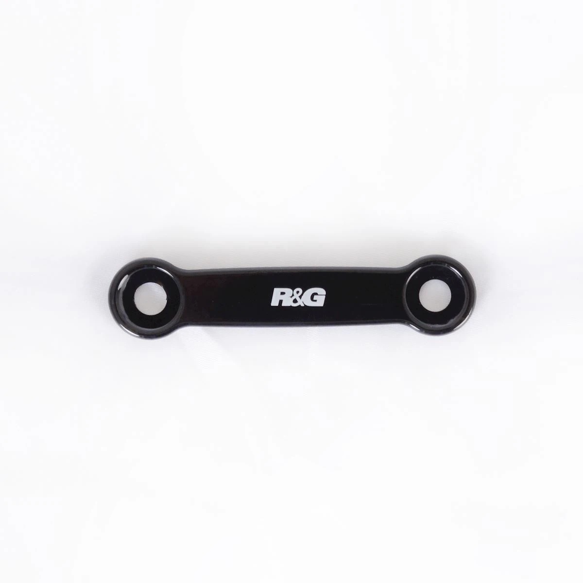 Rear Foot Rest Blanking Plate for Kawasaki Ninja 125 '19- & Z125 '19-
