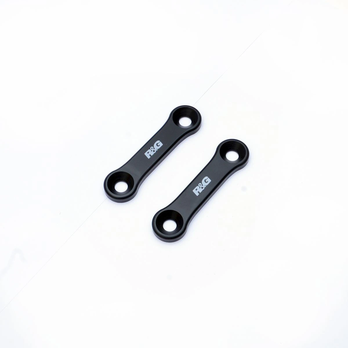 Rear Foot Rest Blanking Plates for Triumph Scrambler 1200 XE/ XC '19- (PAIR)