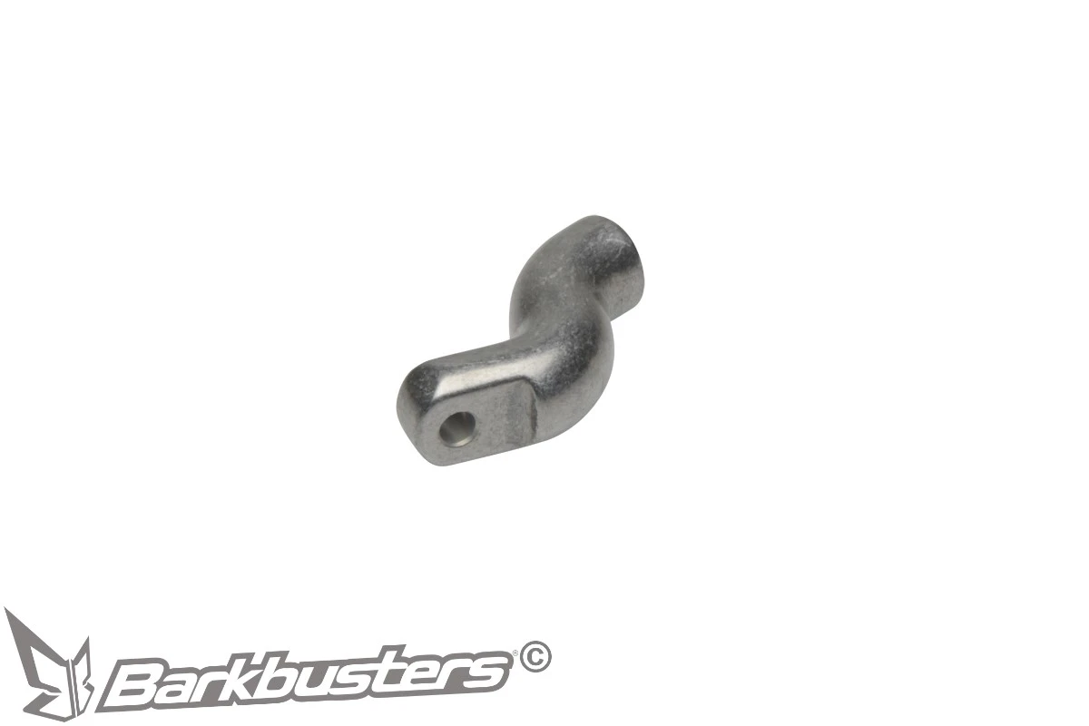BarkBusters Spare Part- Clamp Connector (Off Set)