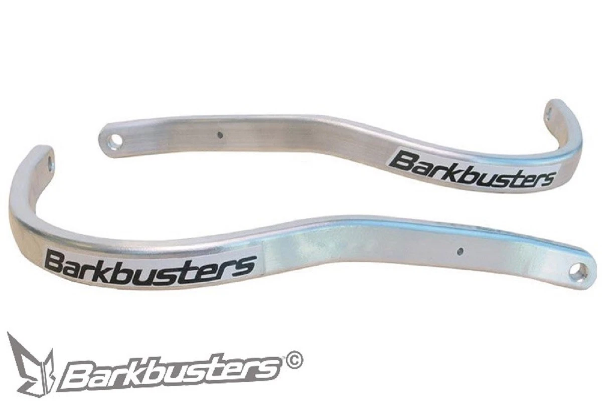 BarkBusters Spare Part – Backbone Pair (EGO)