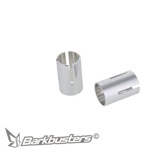 BarkBusters Spare Part- Collet Set (16mm)