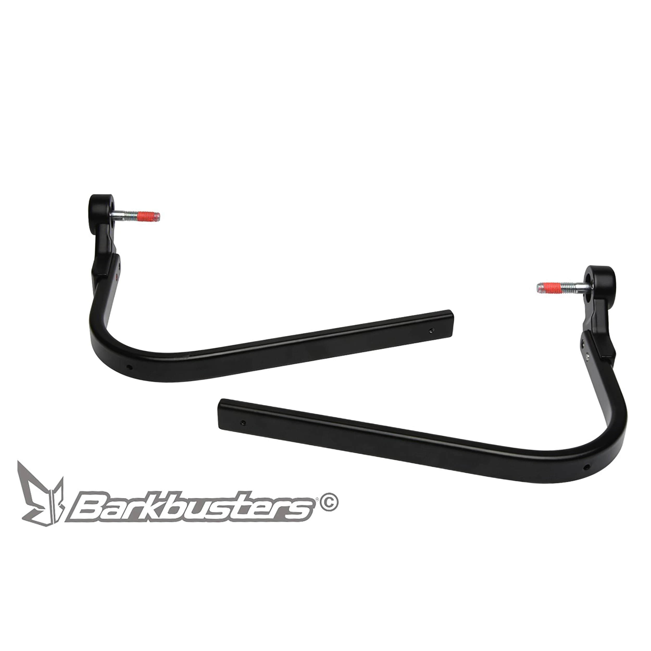 BarkBusters Universal Hardware Kits