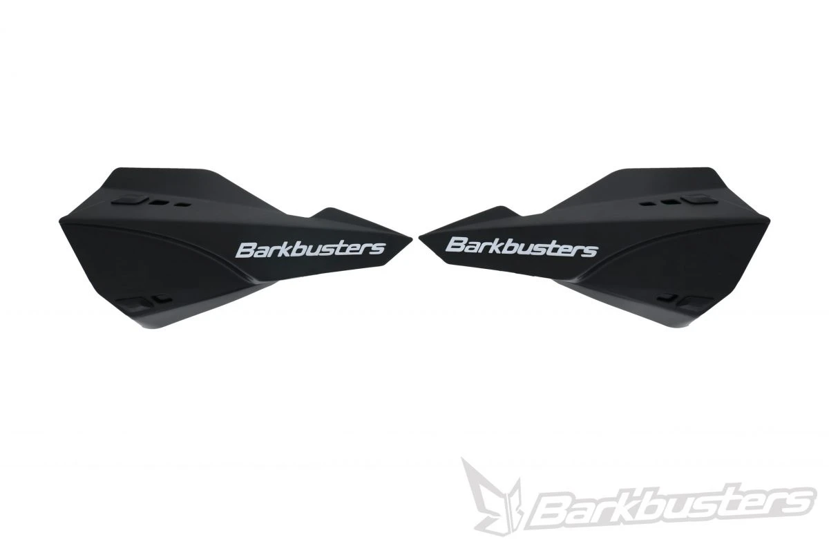 Barkbusters SABRE MX/Enduro Handguard