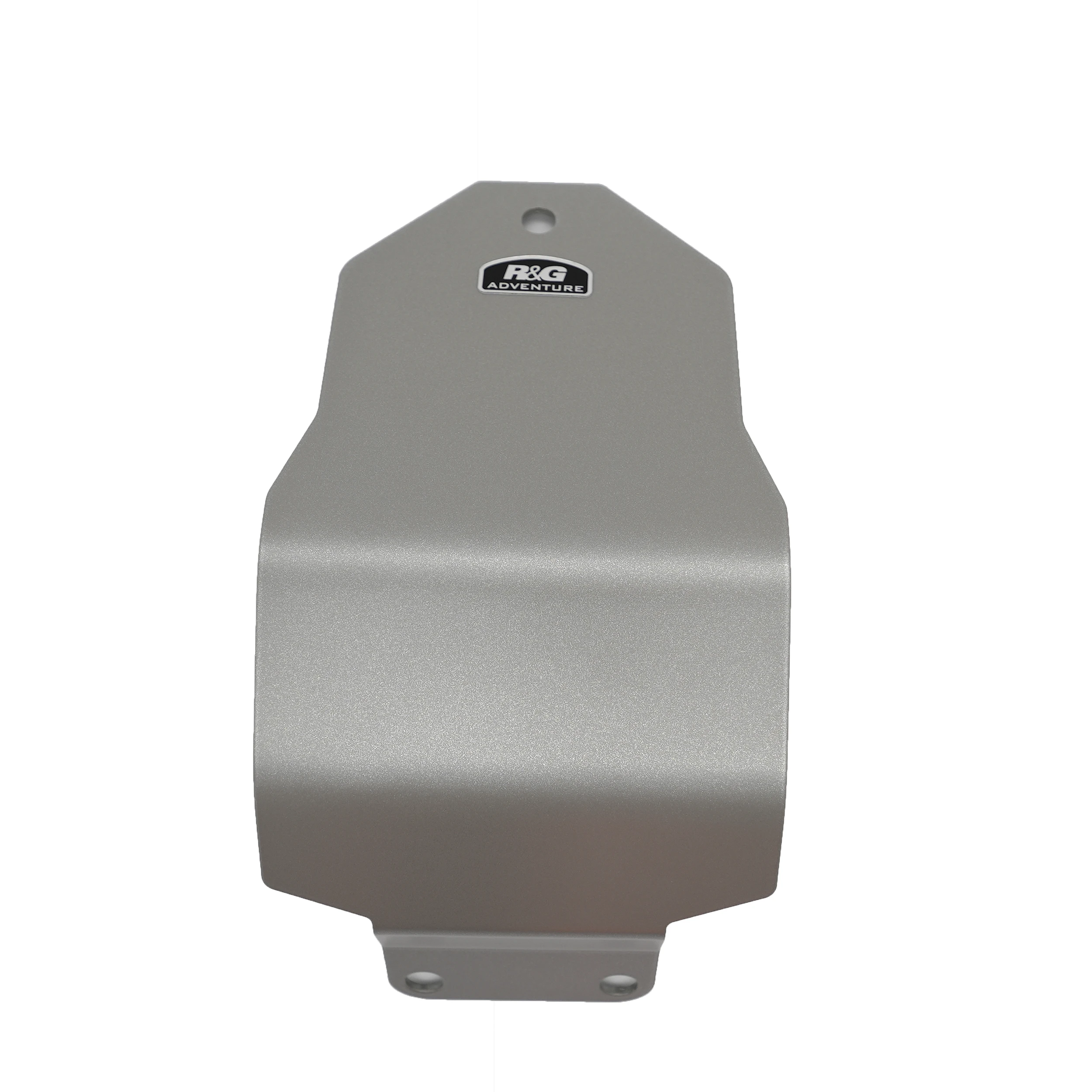 Bash Plate For Honda CRF 450X 2013-2018