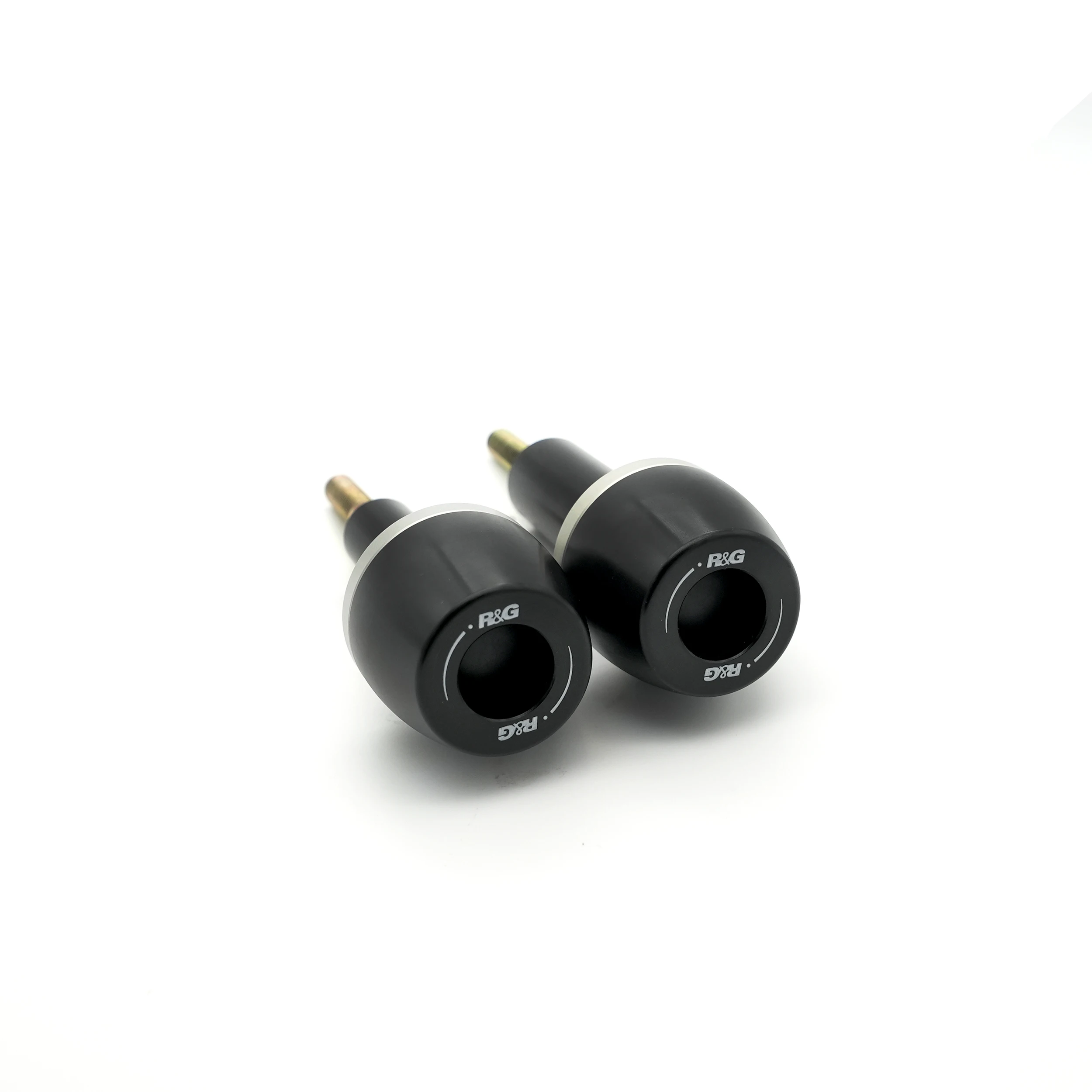 Crash Protectors APEX for Yamaha YZF-R9 '25-