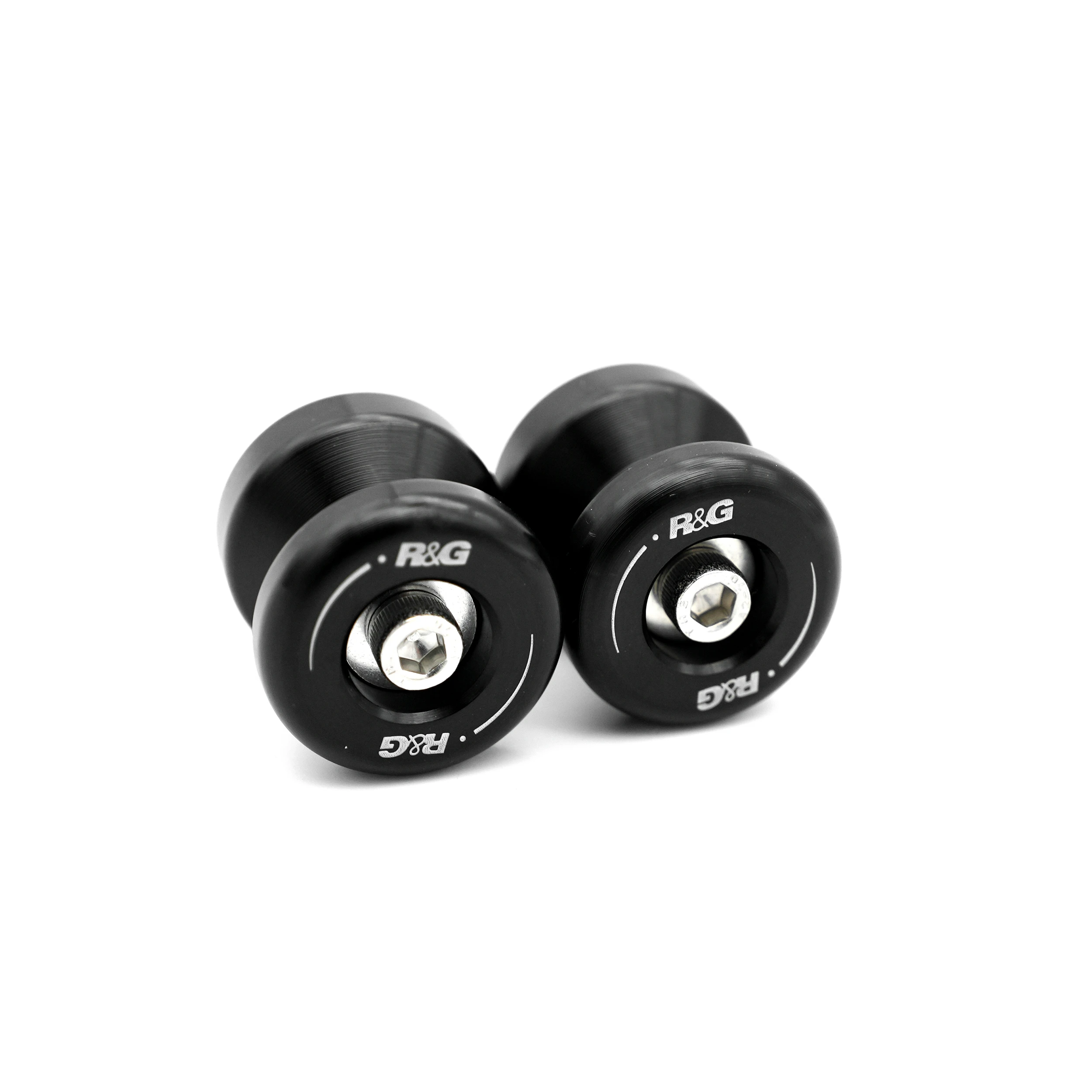 Cotton Reels Ducati Streetfighter V2(S) & Panigale V2(S) '25-