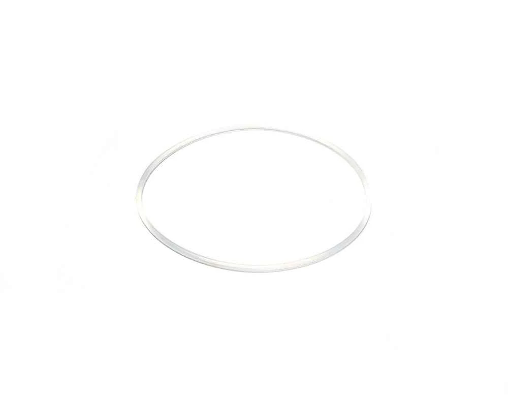 DENALI 2.0 D7 Waterproofing O-Ring for Lens