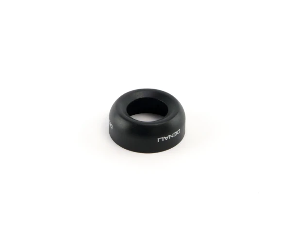 DENALI 2.0 DM Replacement Polycarbonate Bezel (Single)