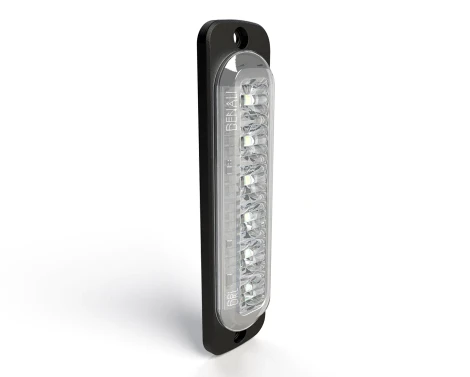 DENALI LED DRL Module