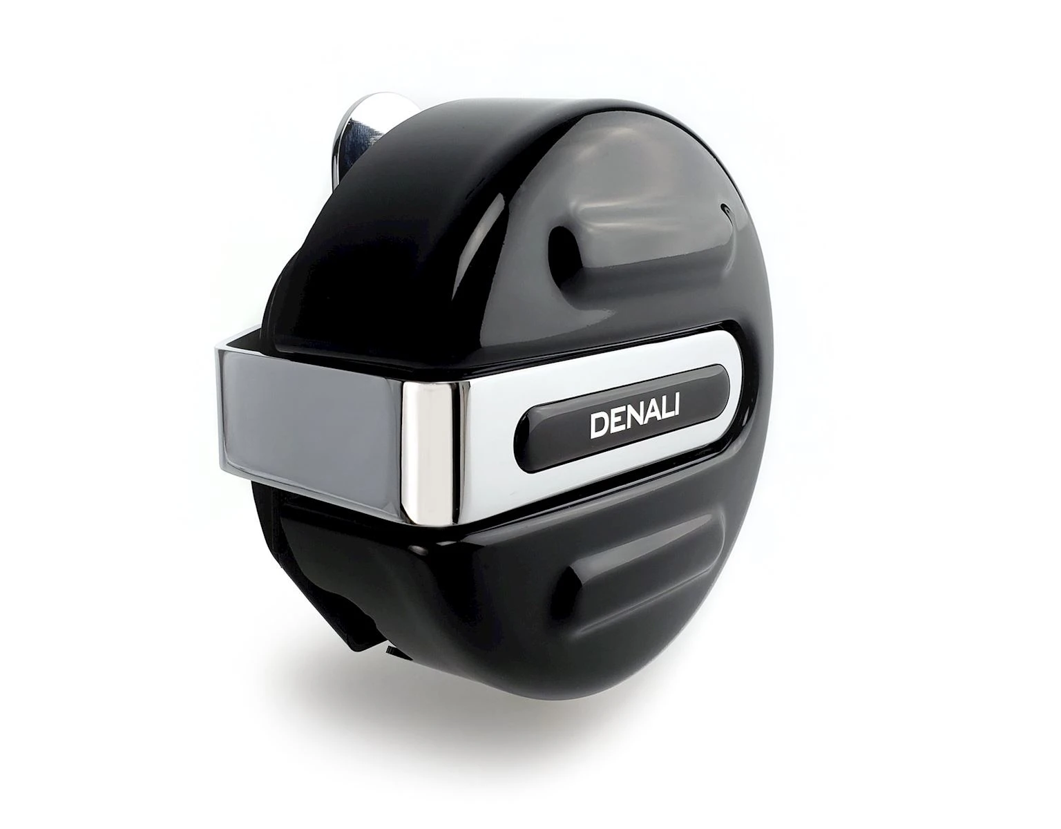DENALI SoundBomb Compact Horn Cover