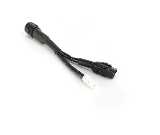 DENALI DRL CANsmart Adapter Pigtail
