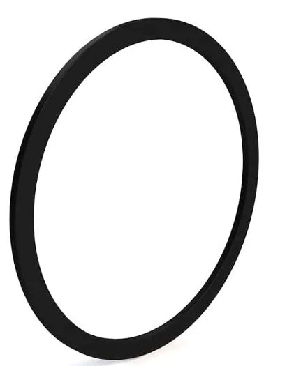 Denali LED Headlight Mount - Select Triumph Cruisers