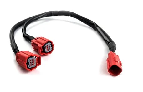 DENALI CANsmart™ EURO 5 Pass-Through