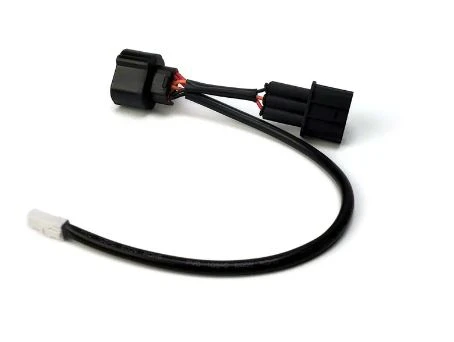 DENALI Wiring Adapter-B6 Brake Light HON Africa TW CRF1100L'20-'22 OEM Brake Harness