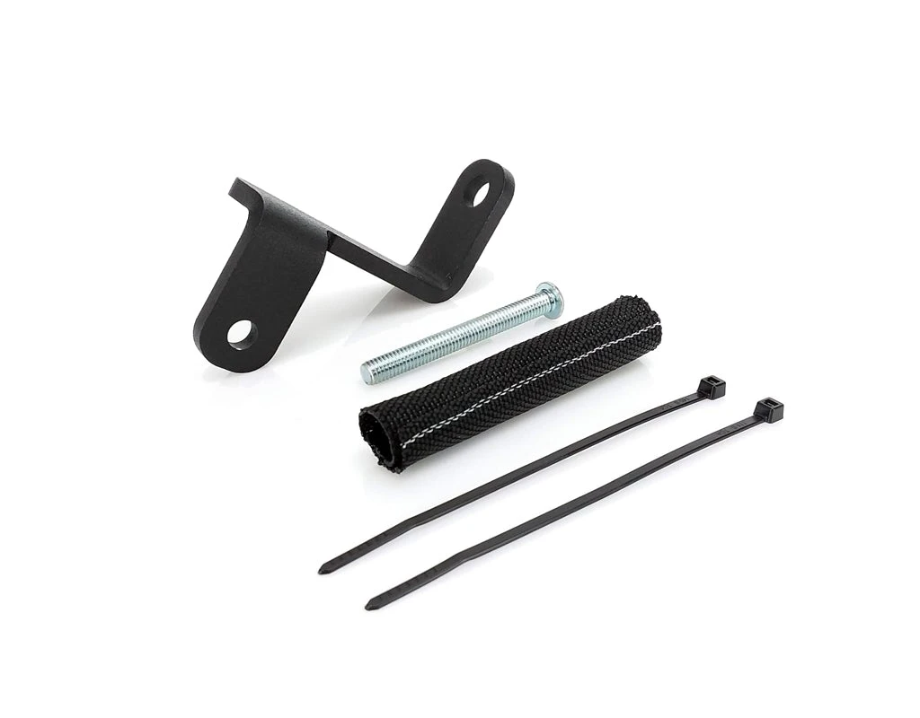 DENALI Horn Mount for BMW R1200GS '13-'16