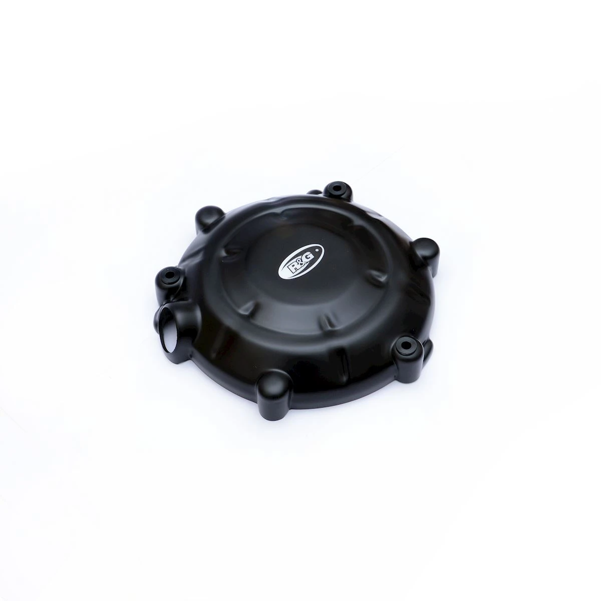 Engine Case Cover for the Aprilia Shiver 900 '17- '24 (RHS)