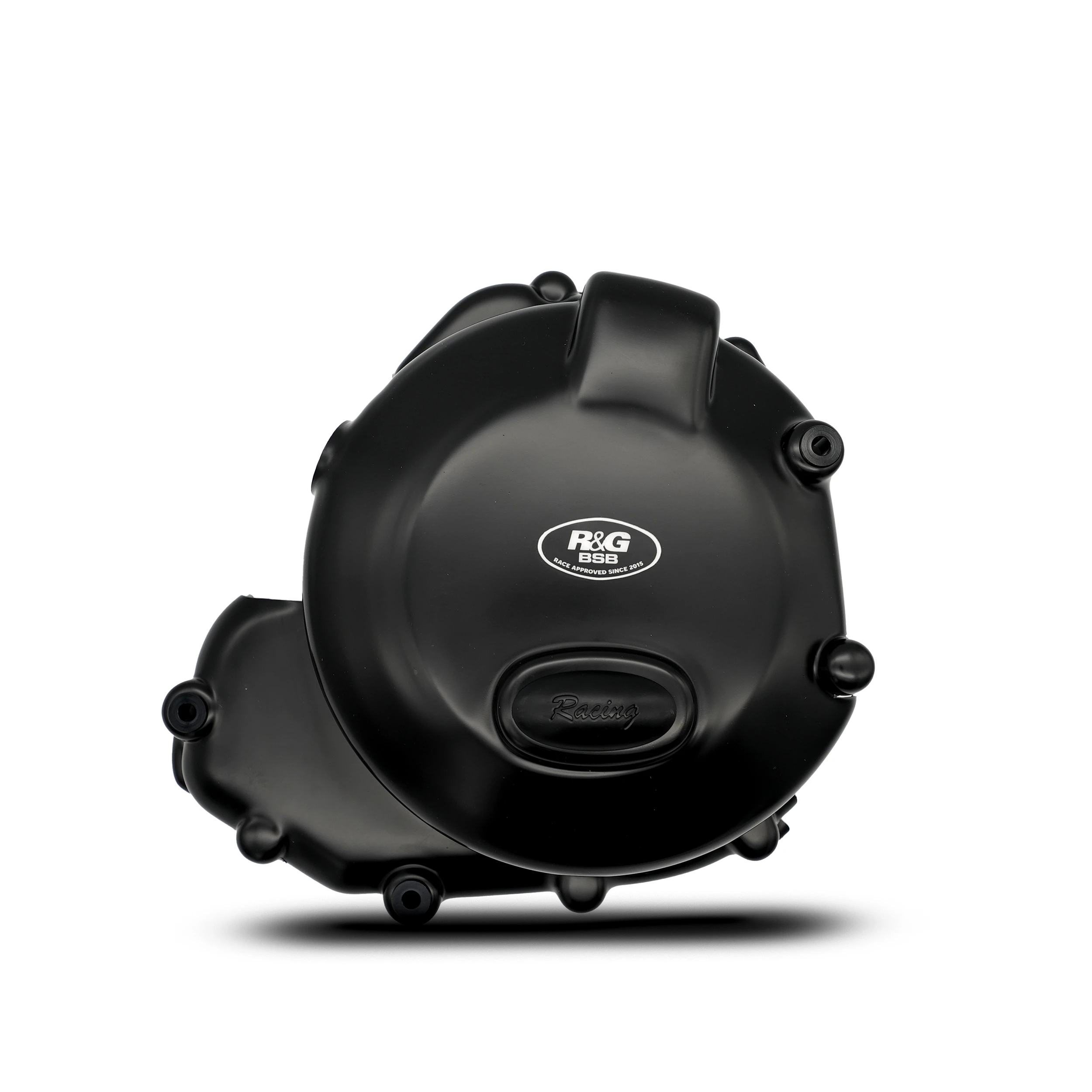 Engine Case Cover for Suzuki V-Strom 1050Tour/DE(Tour)'23-  (LHS Clutch Cover)