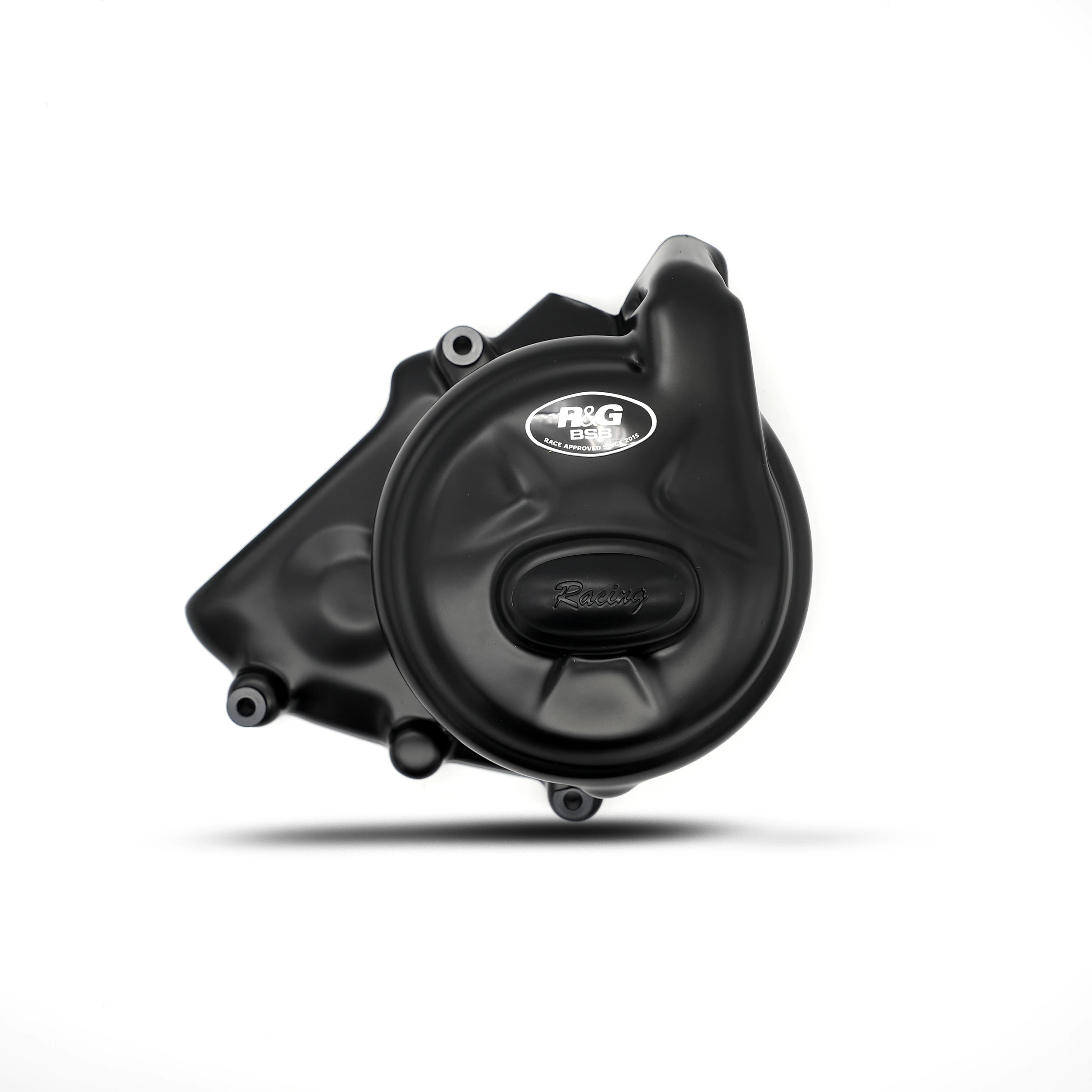Engine Case Cover for Ducati Panigale V4 '25- & Panigale V4(S) '25- (LHS)