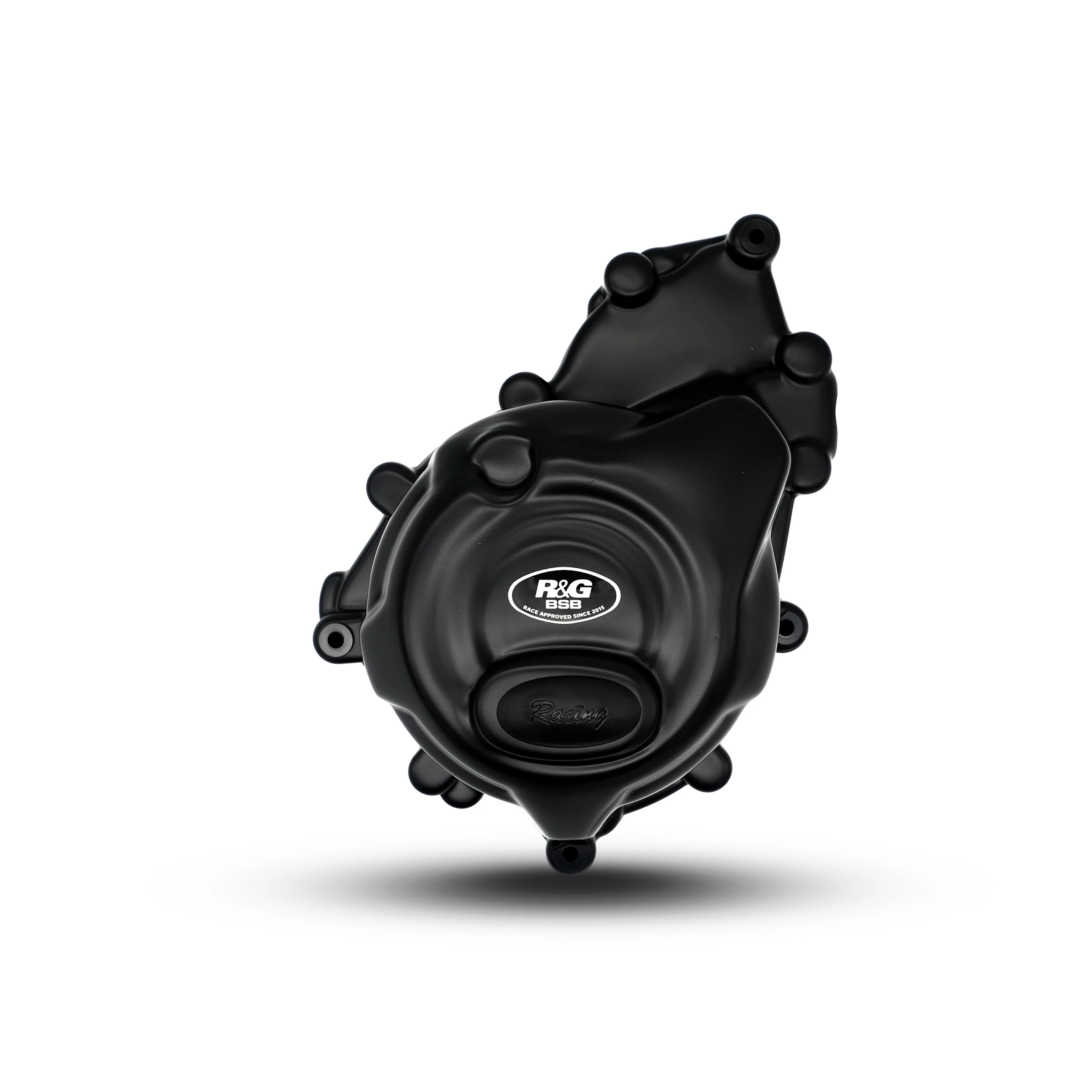 Engine Case Cover for CF Moto 450MT/450NK '24- & IBEX 450(USA) '24- (LHS) 