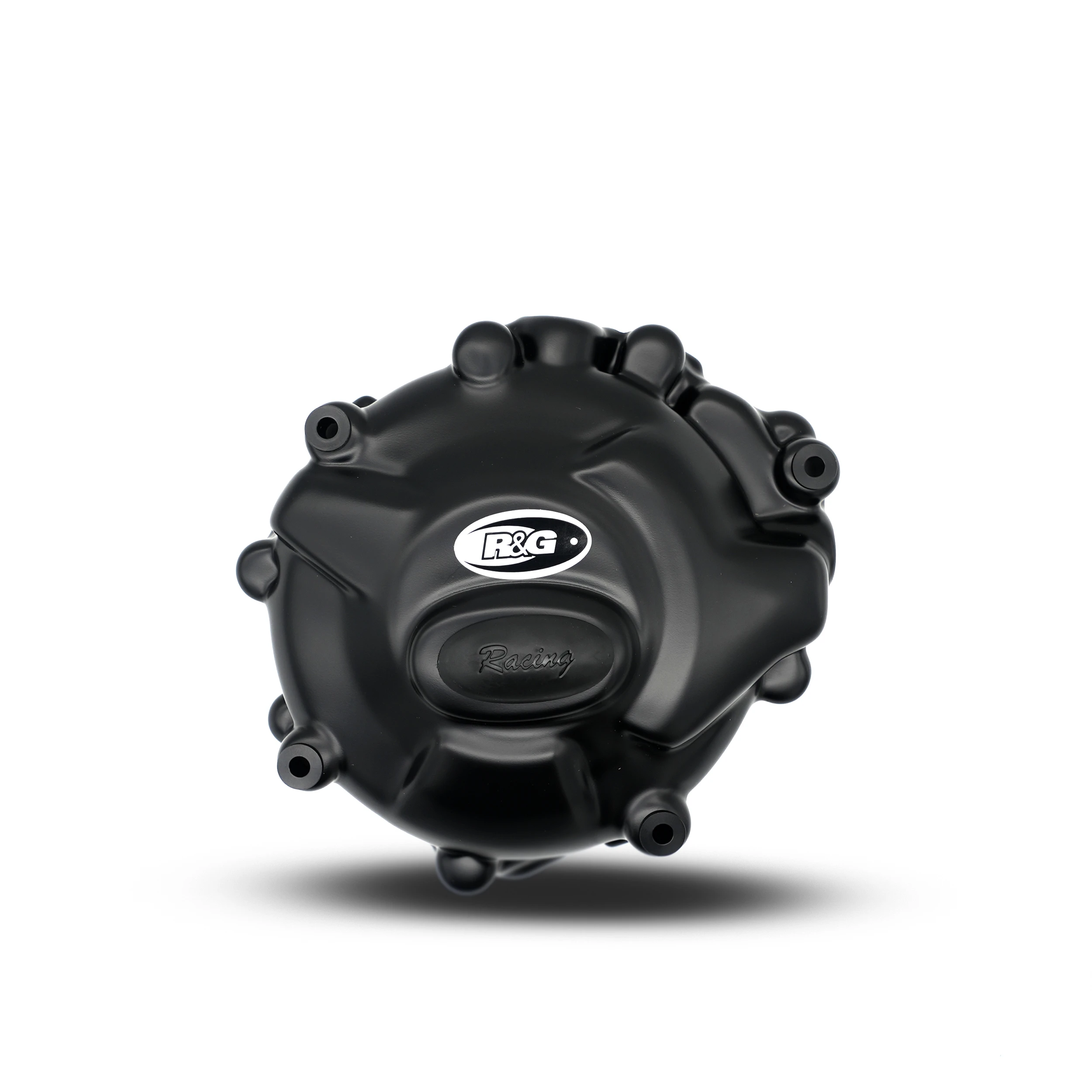 Engine Case Covers - RACE SERIES - Honda CB1000 Hornet(SP) '25- (LHS)