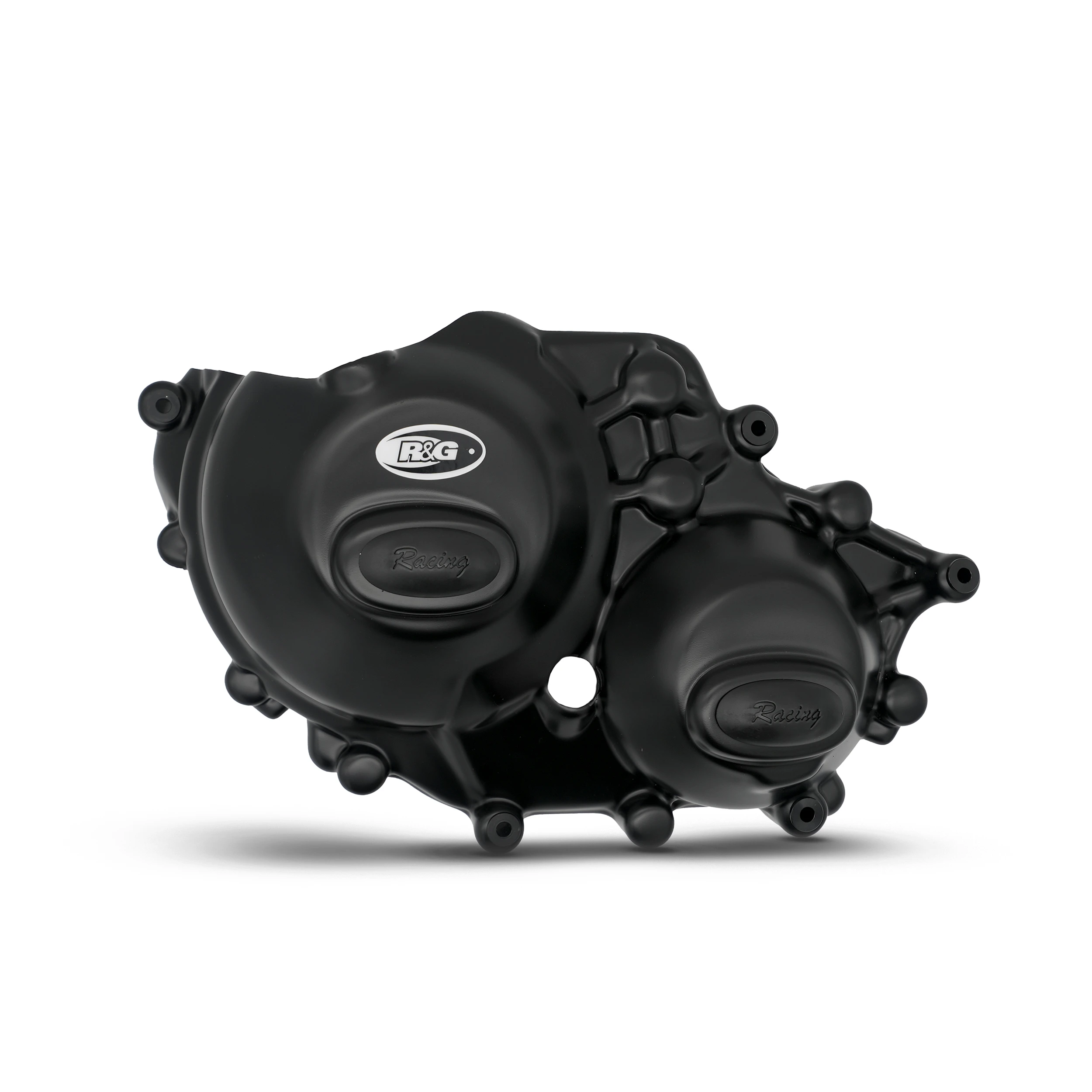 Engine Case Covers - RACE SERIES - Honda CB1000 Hornet(SP) '25- (RHS)