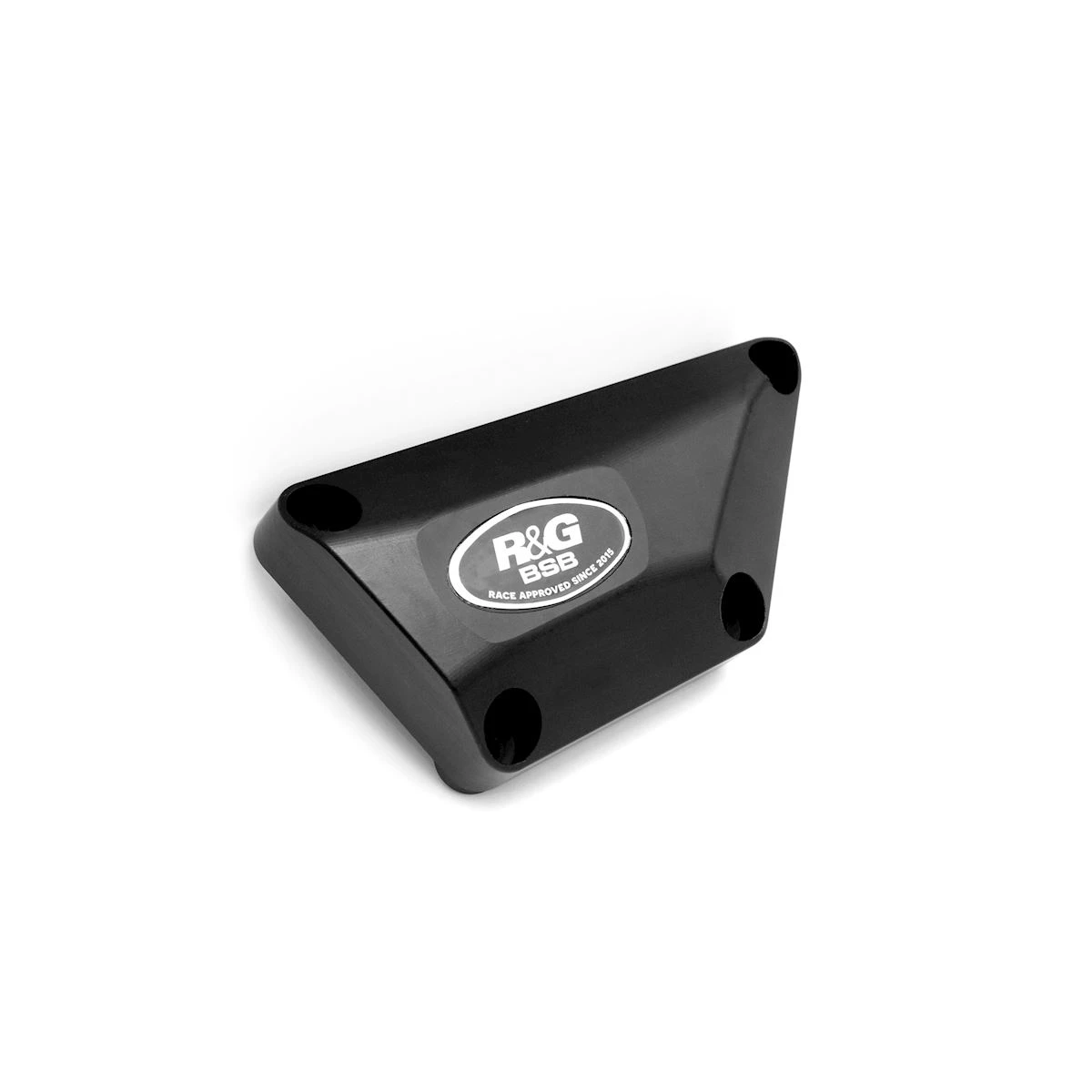 Engine Case Slider (RHS) for Honda CBR1000RR-R (SP) '20- (Track Use)