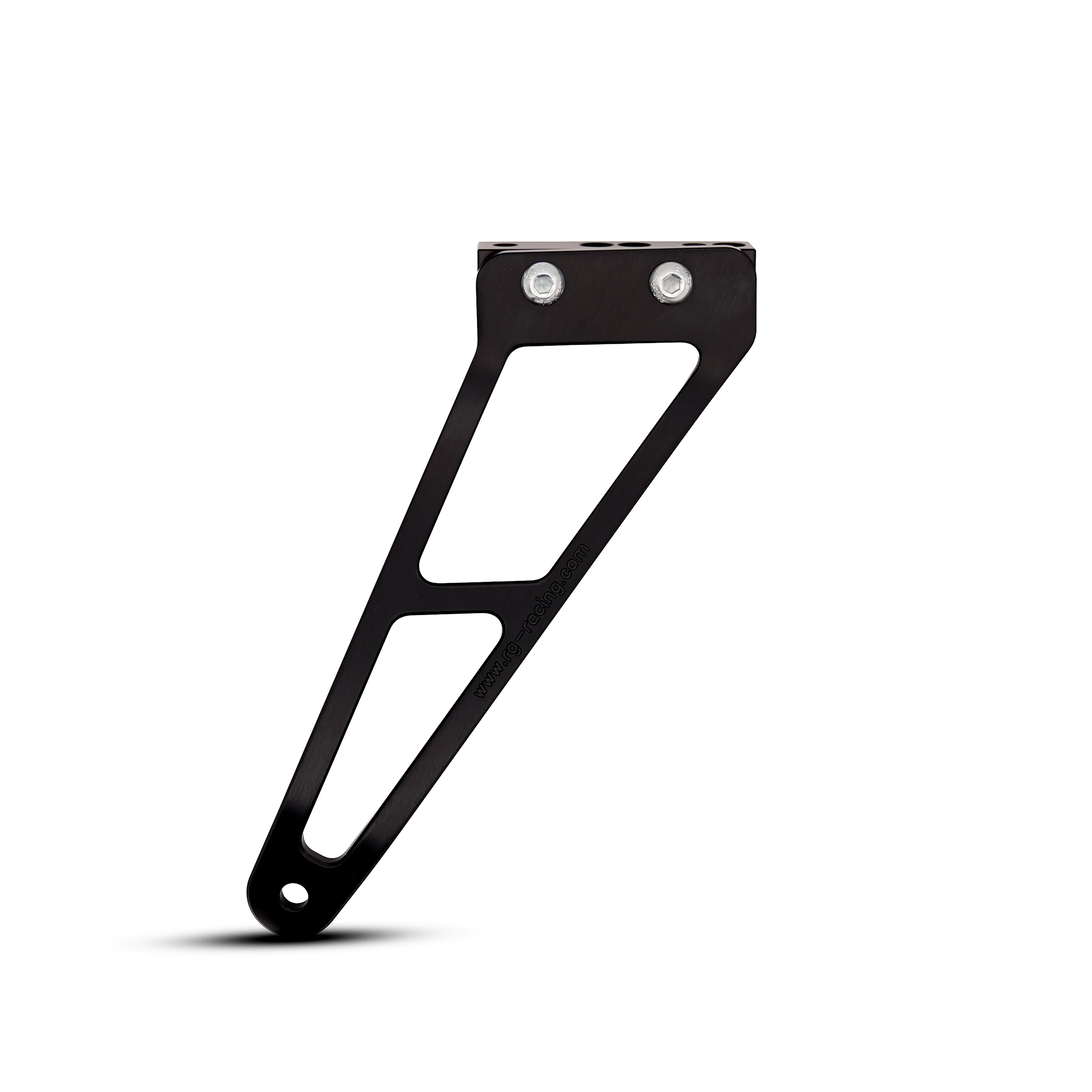 Exhaust Hanger for Yamaha YZF-R6 '03-'05