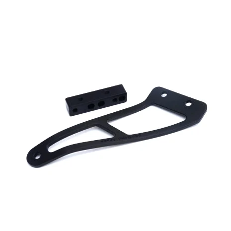 Exhaust Hanger for Yamaha YZF-R6 '03-'05