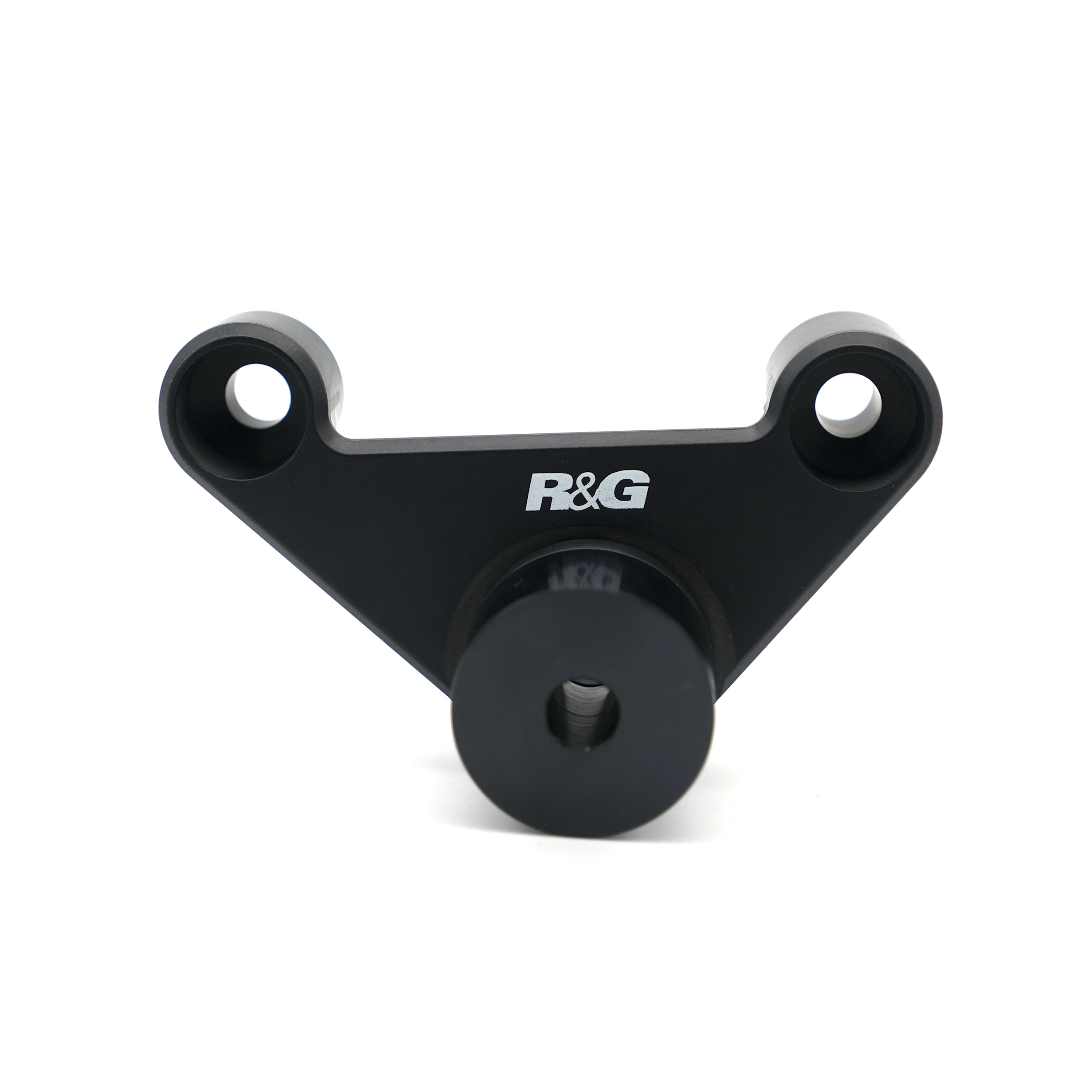 Exhaust Hanger for the KTM 790 DUKE '18-'23 & 890 Duke R '20-